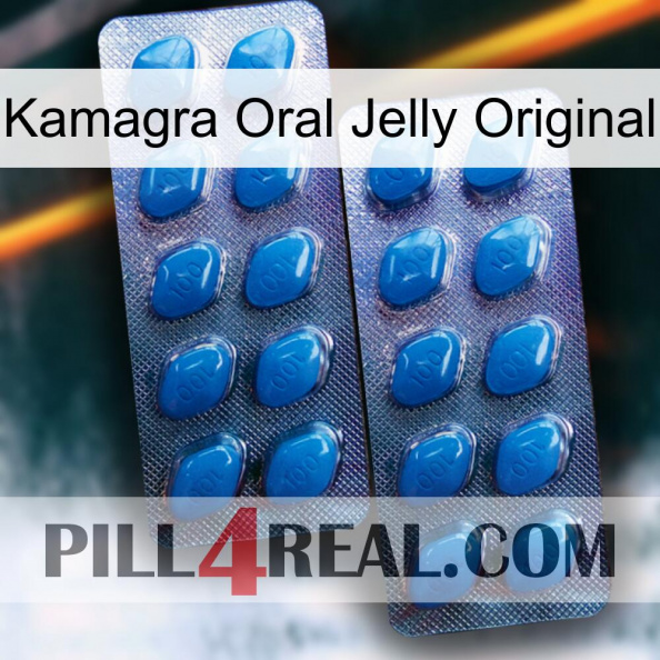 Kamagra Oral Jelly Original viagra2.jpg